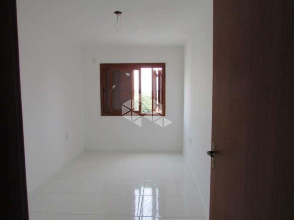 Apartamento, 2 quartos, 60 m² - Foto 9