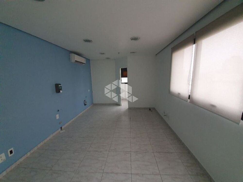 Conjunto Comercial-Sala à venda, 34m² - Foto 3