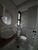 Sala-Conjunto, 34 m² - Foto 1