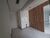 Sala-Conjunto, 34 m² - Foto 2
