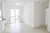 Apartamento, 2 quartos, 69 m² - Foto 2