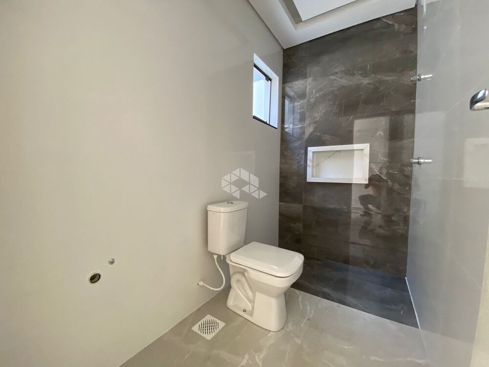 Casa, 3 quartos, 90 m² - Foto 2