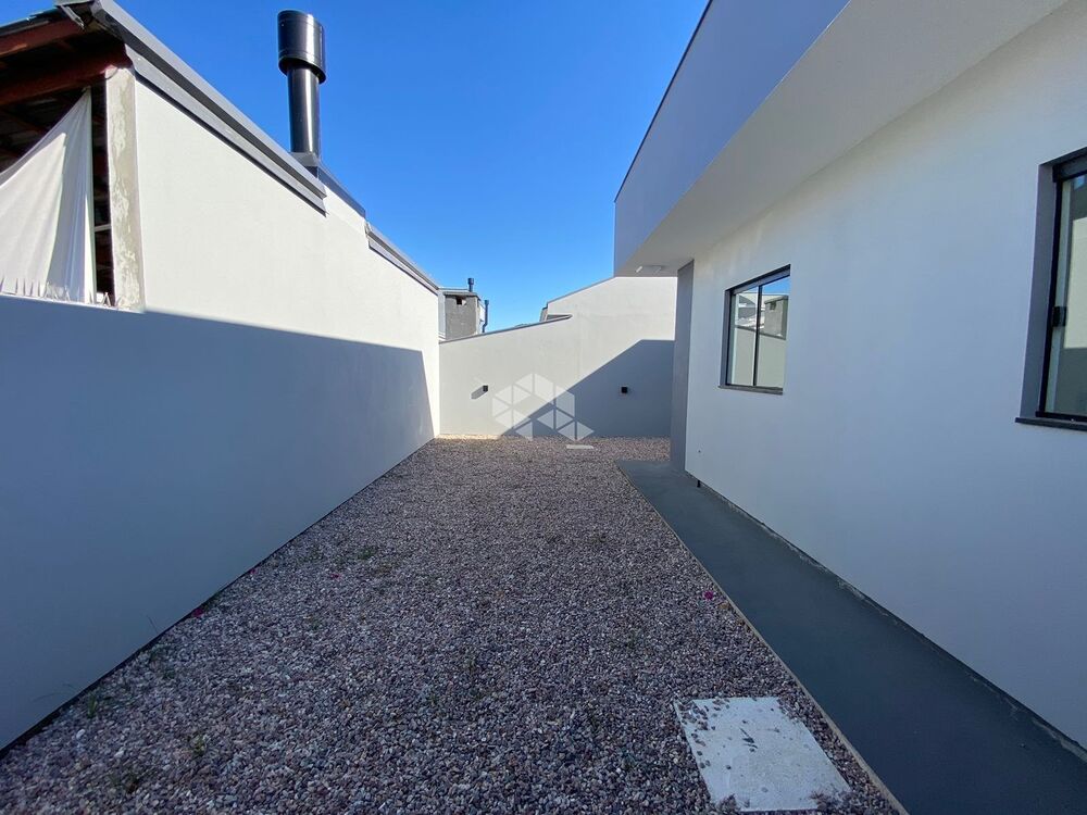 Casa, 3 quartos, 90 m² - Foto 4