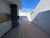 Casa, 3 quartos, 90 m² - Foto 3