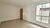Apartamento, 2 quartos, 42 m² - Foto 1
