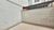 Apartamento, 2 quartos, 42 m² - Foto 3