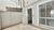 Apartamento, 2 quartos, 42 m² - Foto 4