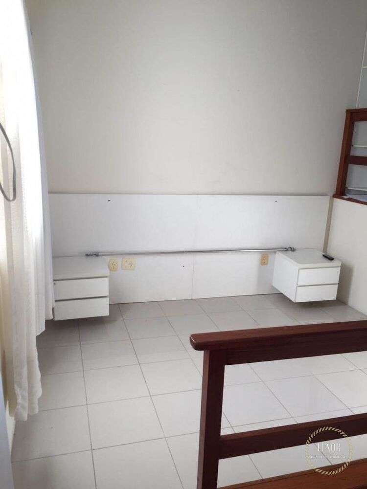 Casa à venda com 2 quartos, 131m² - Foto 3