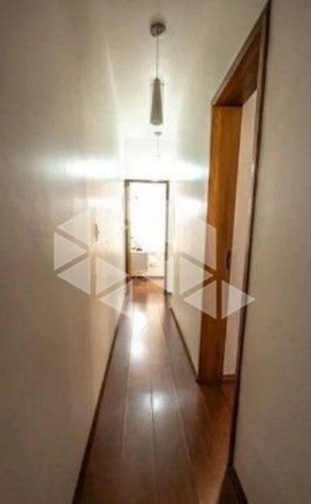Casa à venda com 3 quartos, 160m² - Foto 4