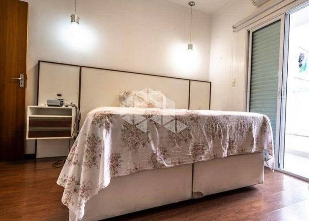 Casa à venda com 3 quartos, 160m² - Foto 6