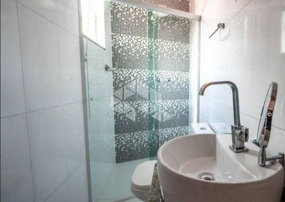 Casa à venda com 3 quartos, 160m² - Foto 7