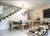 Casa, 3 quartos, 160 m² - Foto 3