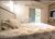 Casa, 3 quartos, 160 m² - Foto 5