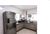 Casa, 3 quartos, 160 m² - Foto 8