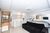 Apartamento, 3 quartos, 180 m² - Foto 3