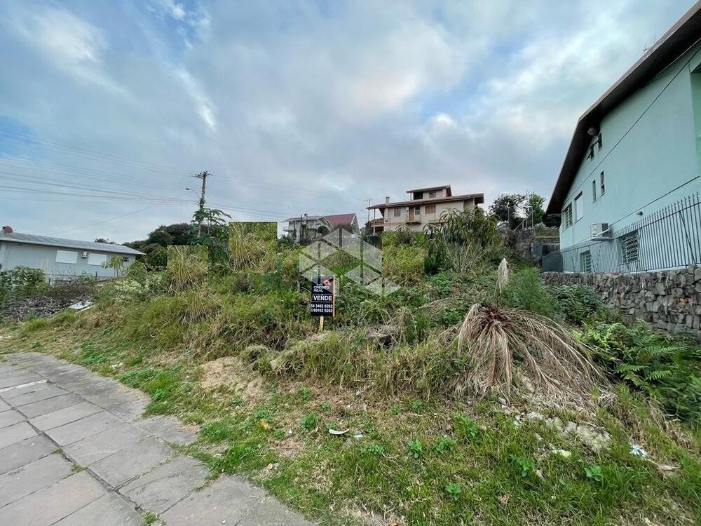 Terreno à venda, 312m² - Foto 4