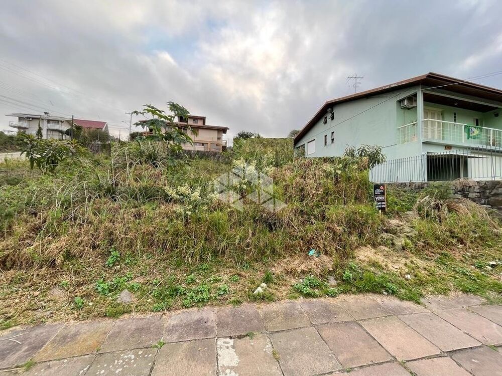 Terreno à venda, 312m² - Foto 2