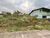 Terreno, 312 m² - Foto 2