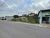 Terreno, 312 m² - Foto 1
