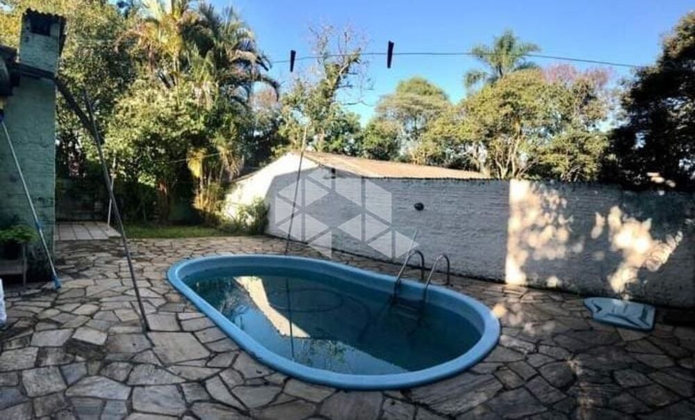 Casa à venda com 2 quartos - Foto 2