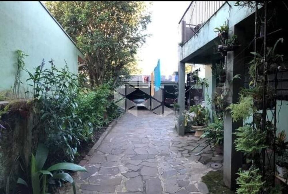 Casa à venda com 2 quartos - Foto 4