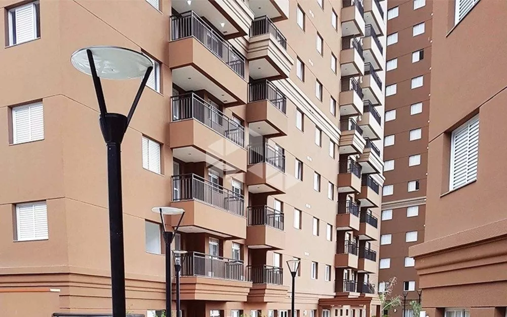 Apartamento, 3 quartos, 76 m² - Foto 4