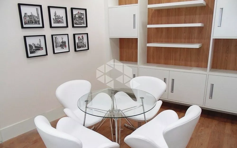 Apartamento, 3 quartos, 76 m² - Foto 6