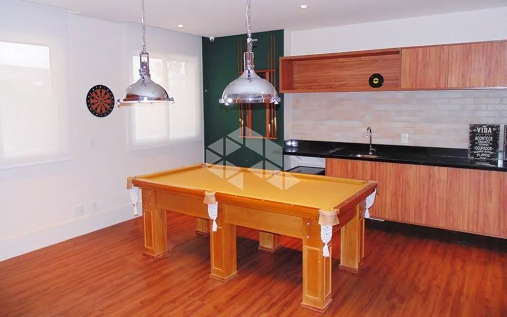 Apartamento, 3 quartos, 76 m² - Foto 1