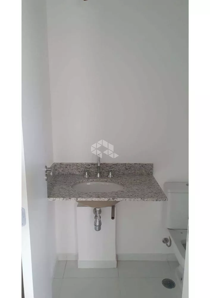 Apartamento, 3 quartos, 76 m² - Foto 3