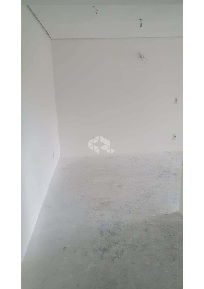 Apartamento, 3 quartos, 76 m² - Foto 4