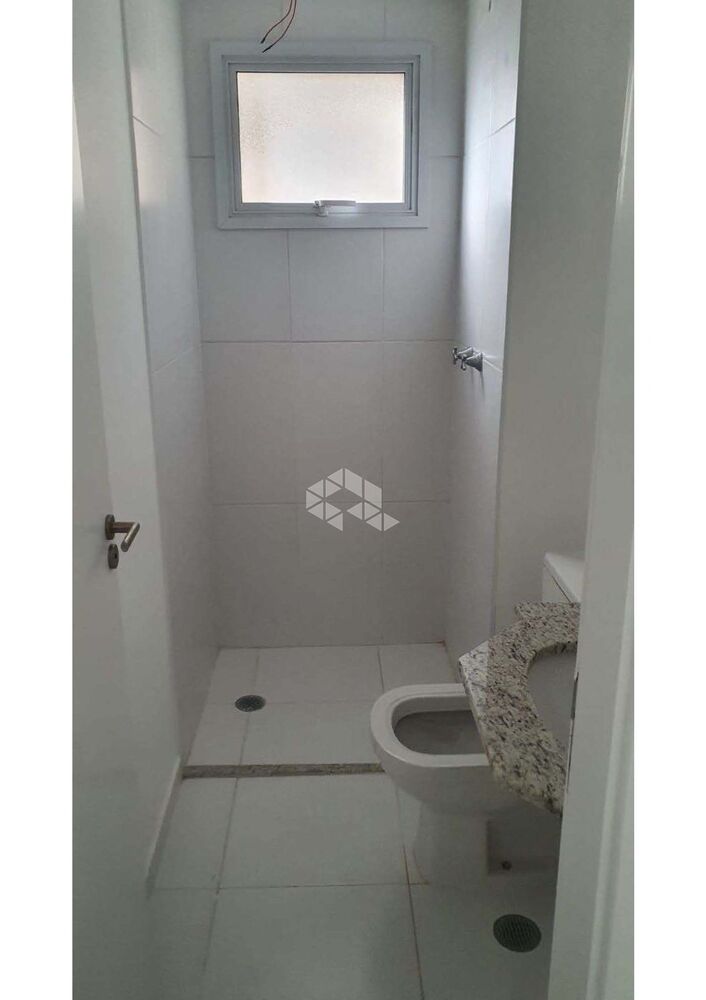 Apartamento, 3 quartos, 76 m² - Foto 1