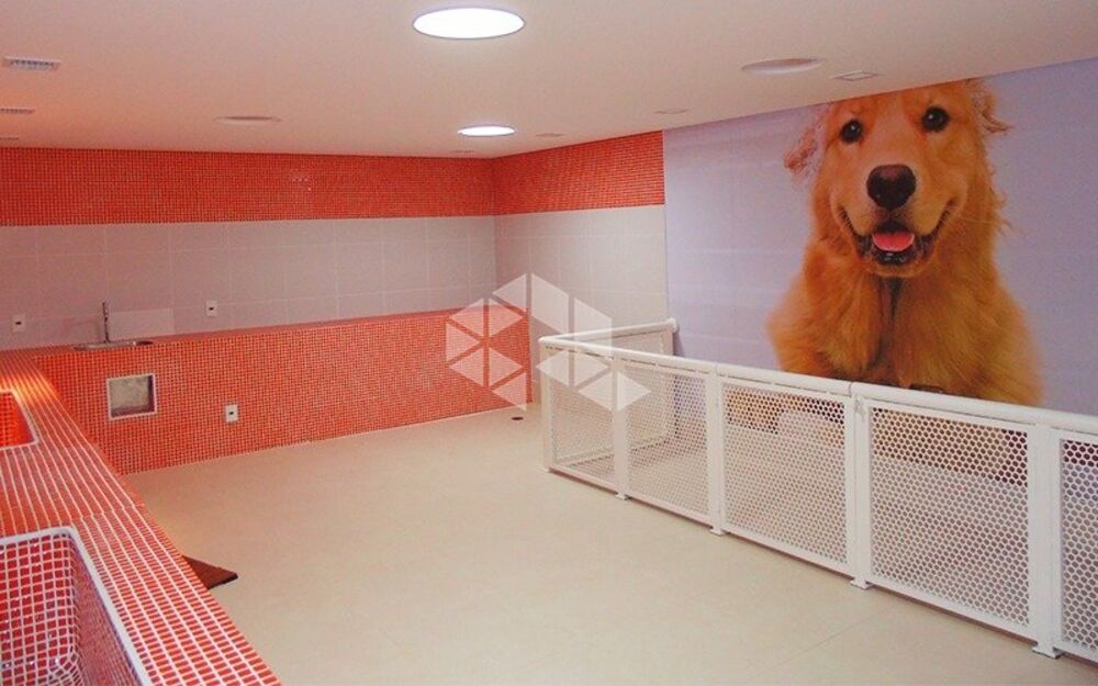 Apartamento, 3 quartos, 76 m² - Foto 7