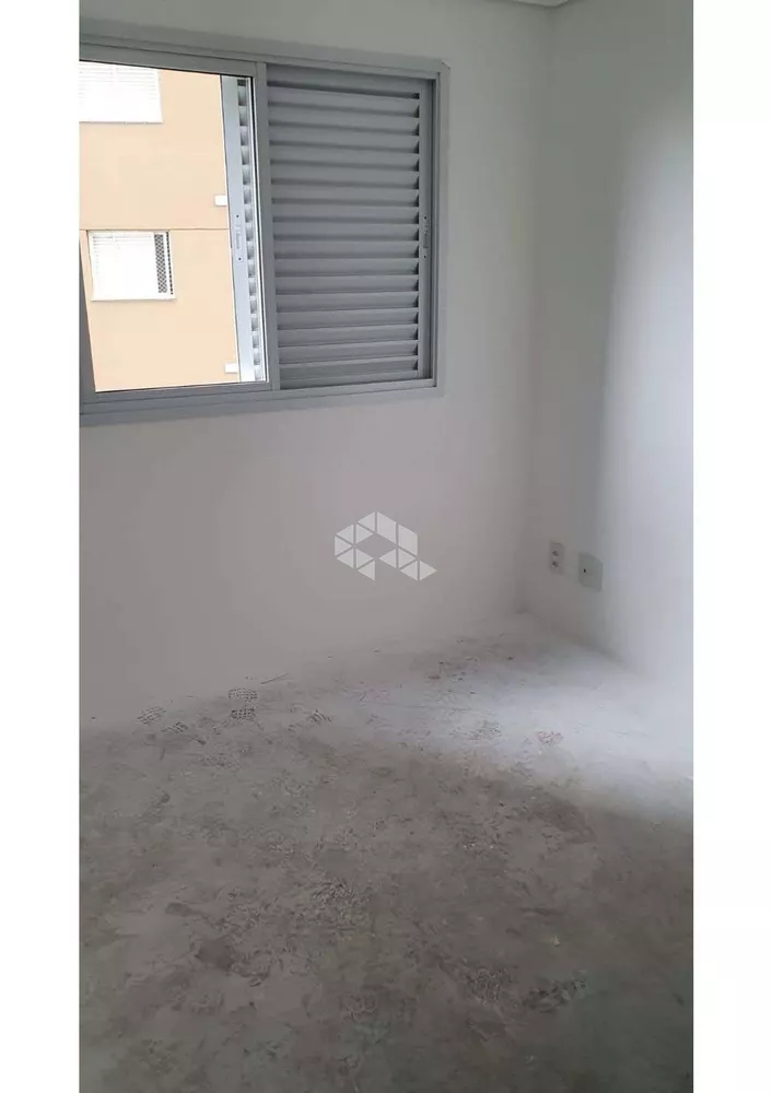 Apartamento, 3 quartos, 76 m² - Foto 7