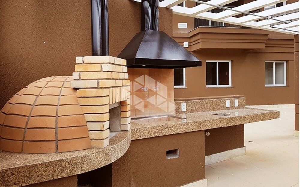 Apartamento, 3 quartos, 76 m² - Foto 8