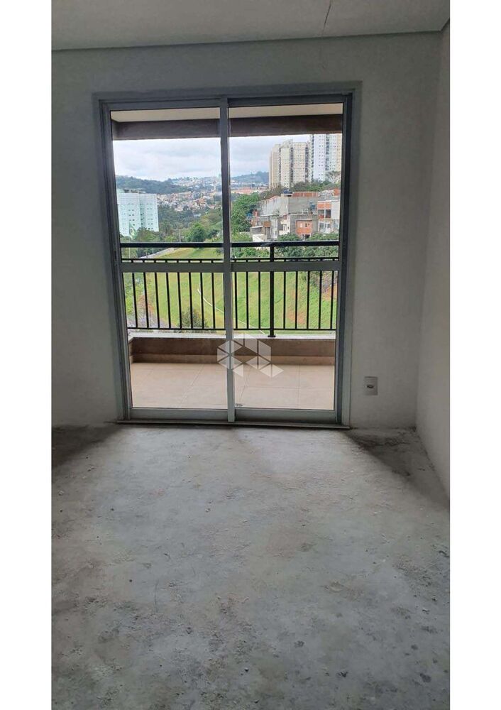 Apartamento, 3 quartos, 76 m² - Foto 3