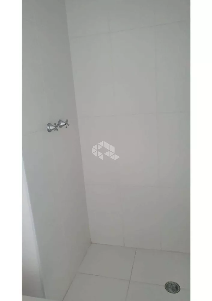 Apartamento, 3 quartos, 76 m² - Foto 5