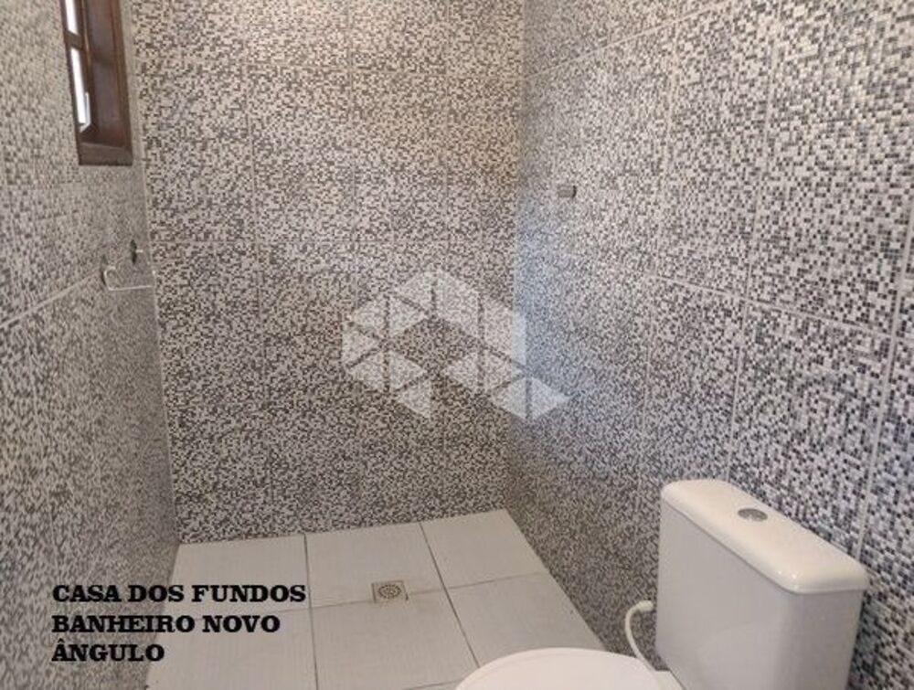 Casa, 4 quartos, 90 m² - Foto 3