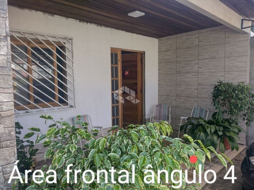 Casa, 4 quartos, 90 m² - Foto 14