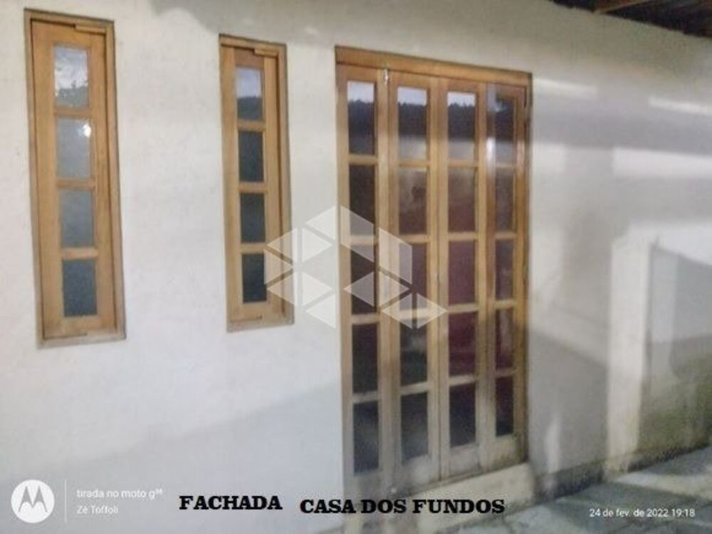 Casa, 4 quartos, 90 m² - Foto 6