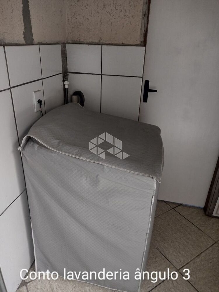 Casa, 4 quartos, 90 m² - Foto 10