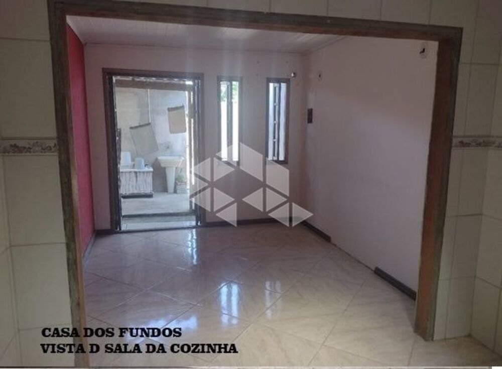 Casa, 4 quartos, 90 m² - Foto 4
