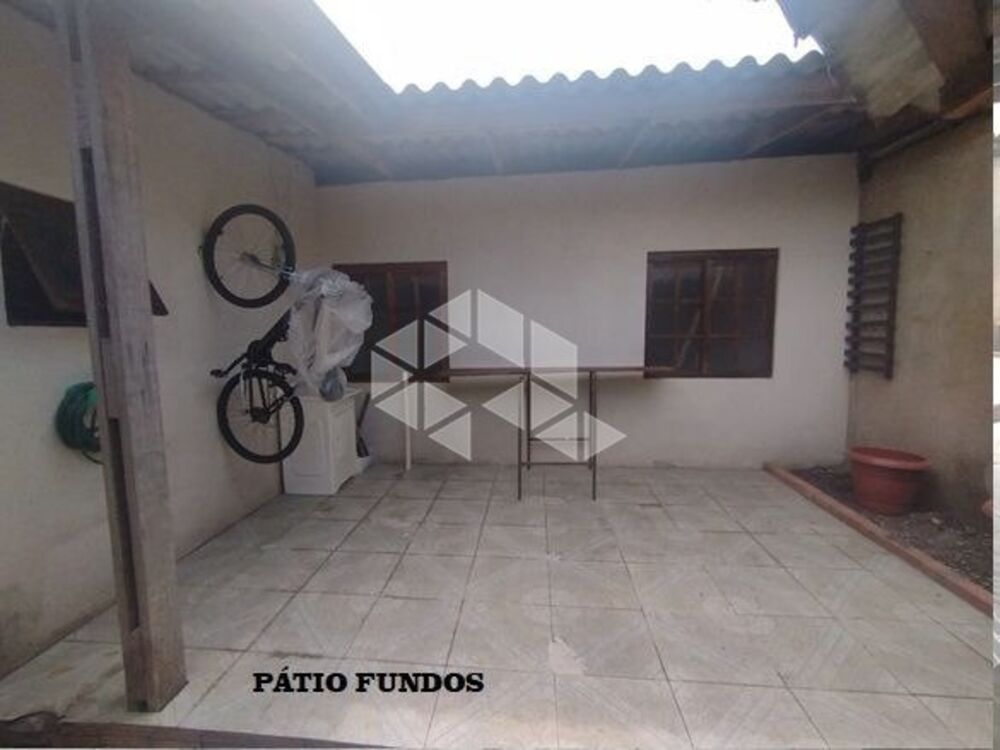 Casa, 4 quartos, 90 m² - Foto 7