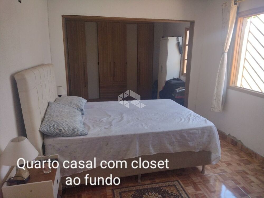 Casa, 4 quartos, 90 m² - Foto 9