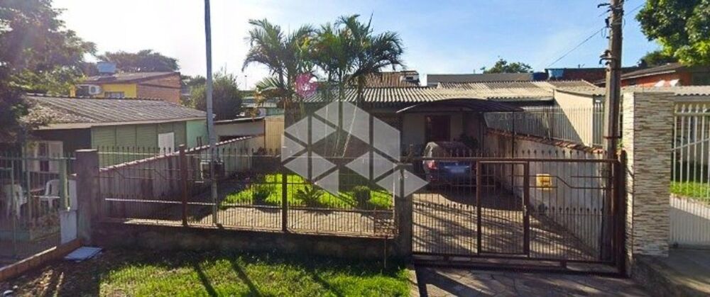 Casa, 4 quartos, 90 m² - Foto 15