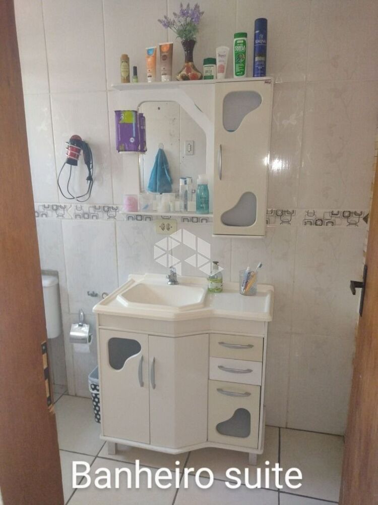 Casa, 4 quartos, 90 m² - Foto 8