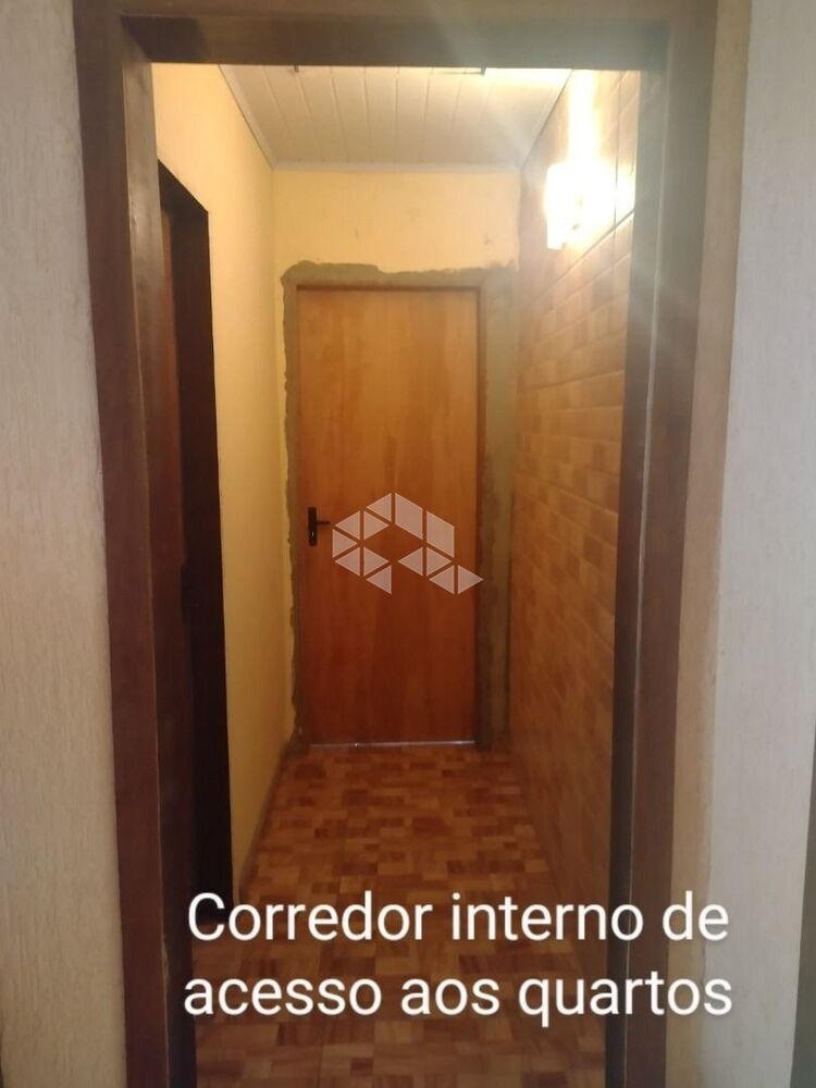 Casa, 4 quartos, 90 m² - Foto 13