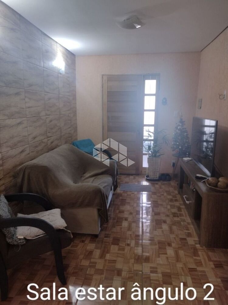 Casa, 4 quartos, 90 m² - Foto 12