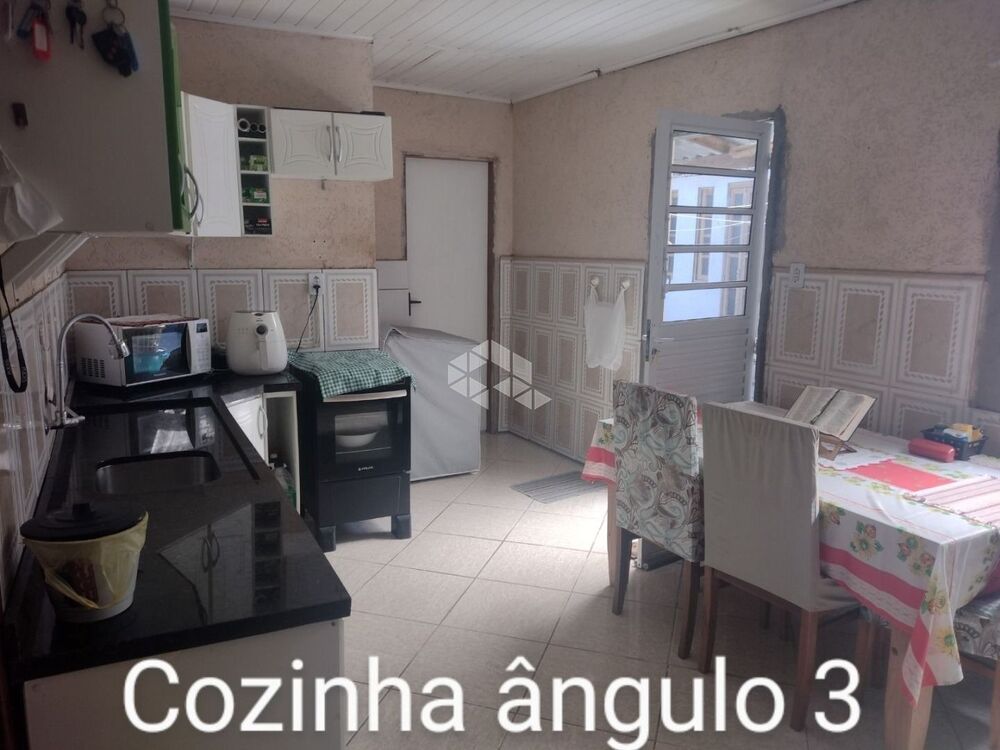 Casa, 4 quartos, 90 m² - Foto 11