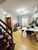 Apartamento, 3 quartos, 123 m² - Foto 1