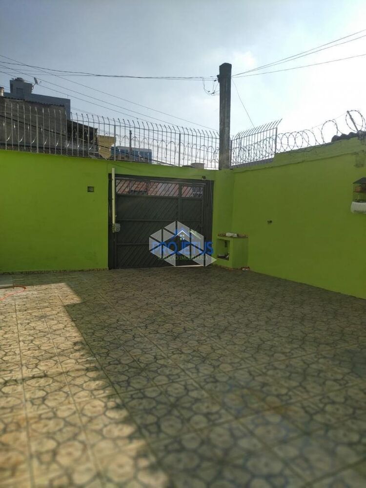 Casa, 2 quartos - Foto 4